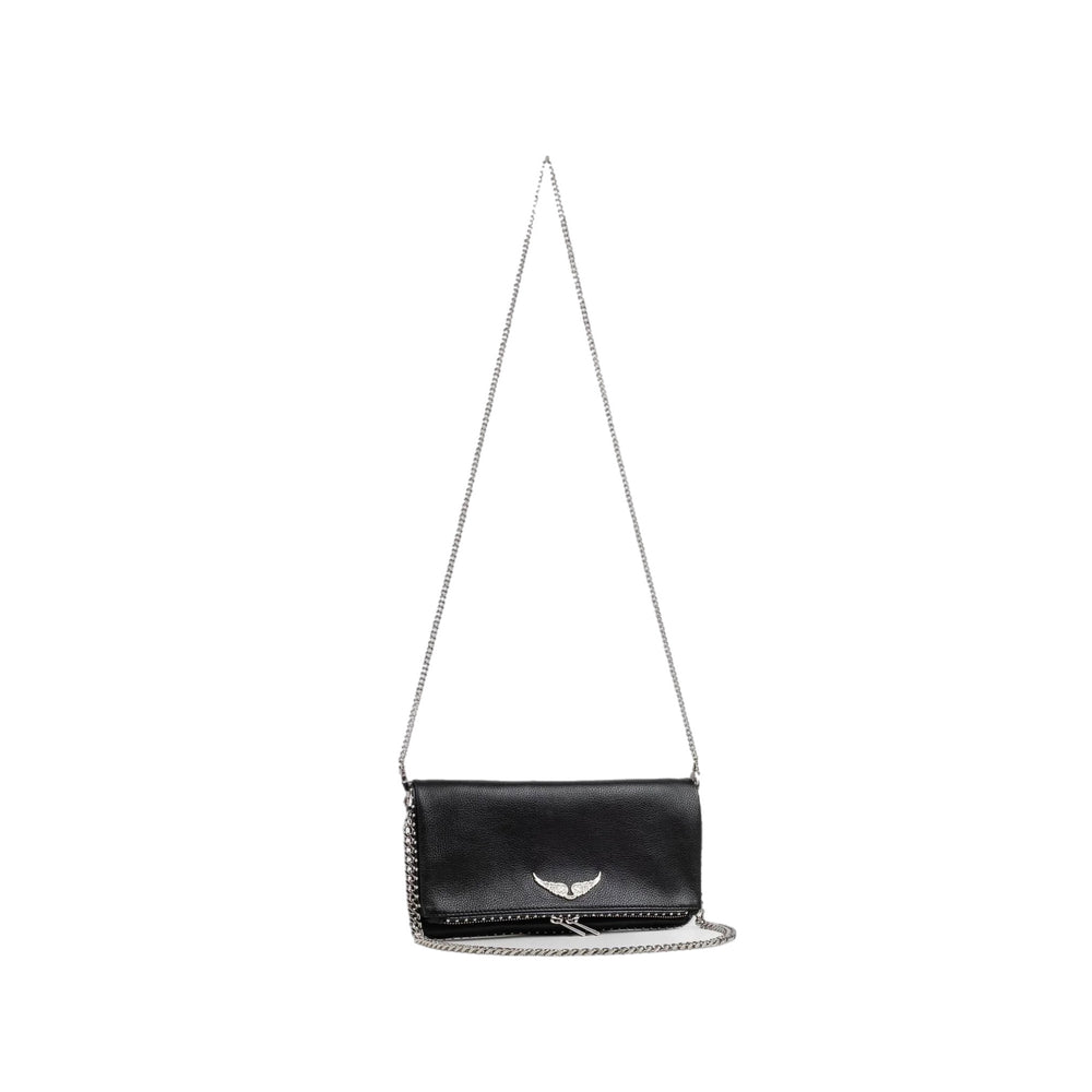 BOLSO ZV BLACK