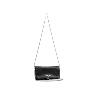 BOLSO ZV BLACK