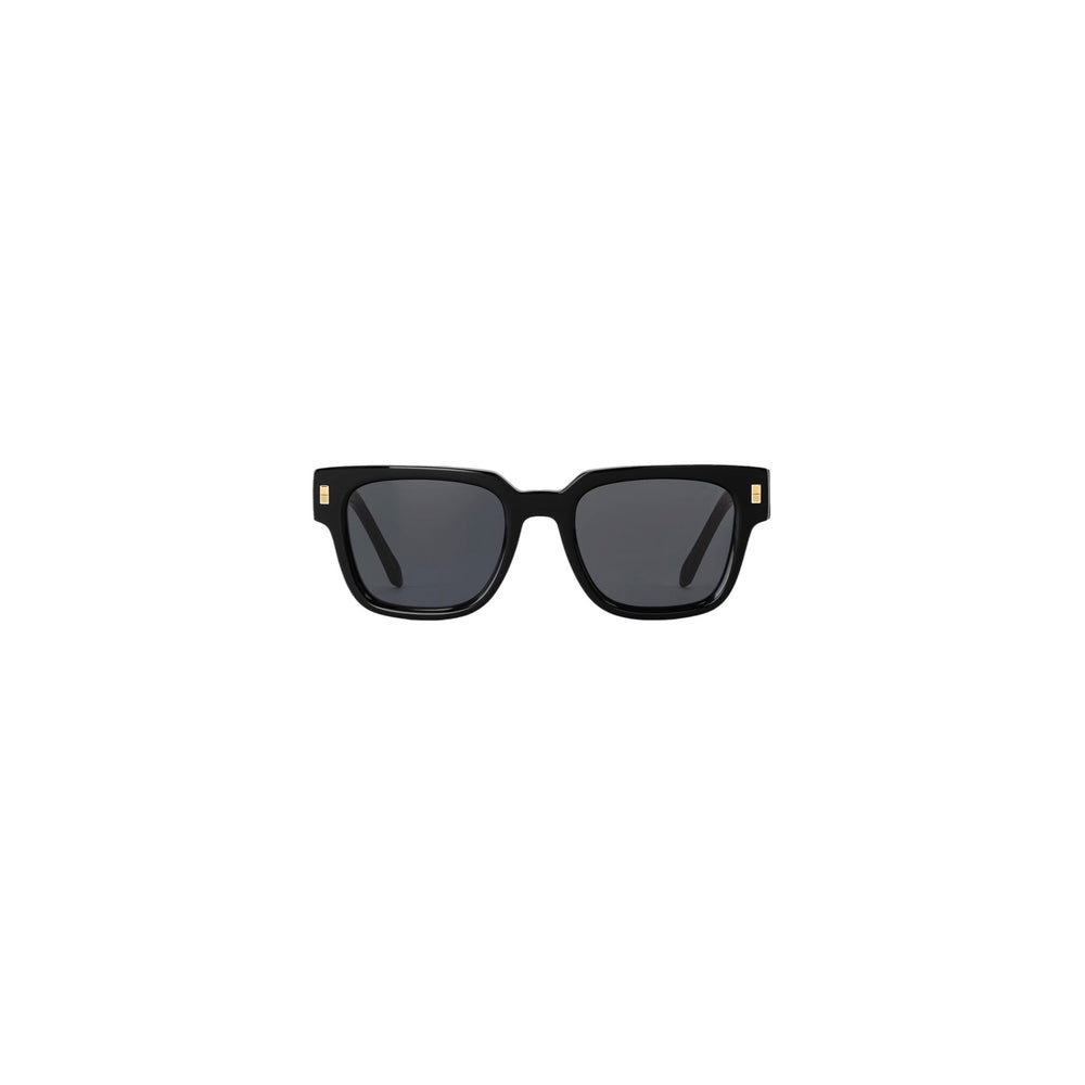 LENTES LV ESCAPE SQUARE