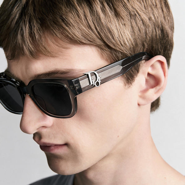 LENTES CD OBLIQUE S1