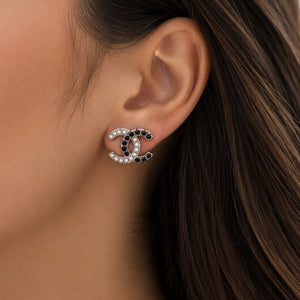 ARETES CC RESIN PEARL SILVER