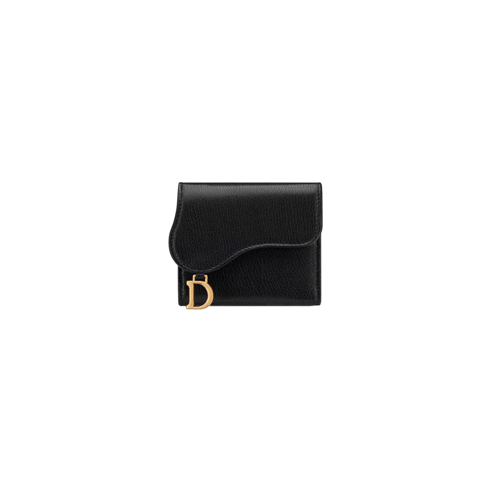 CARTERA CD LOTUS SADDLE