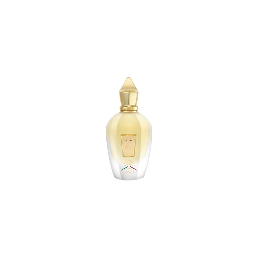 PERFUME JOFF NAXOS