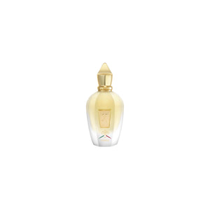 PERFUME JOFF NAXOS