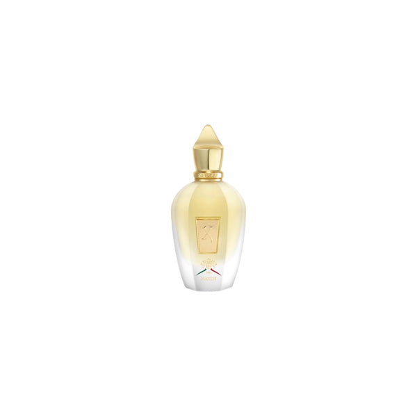 PERFUME JOFF NAXOS