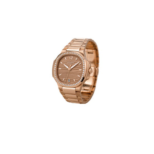 RELOJ PP NAUTILUS ROSEGOLD