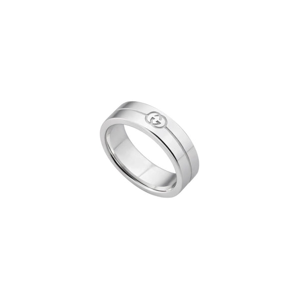 ANILLO GC DIAGONAL ANCHO