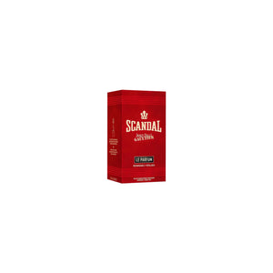 PERFUME JEAN PAUL SCANDAL GAUTTER MEN