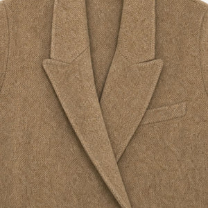 GABARDINA BROWN JW