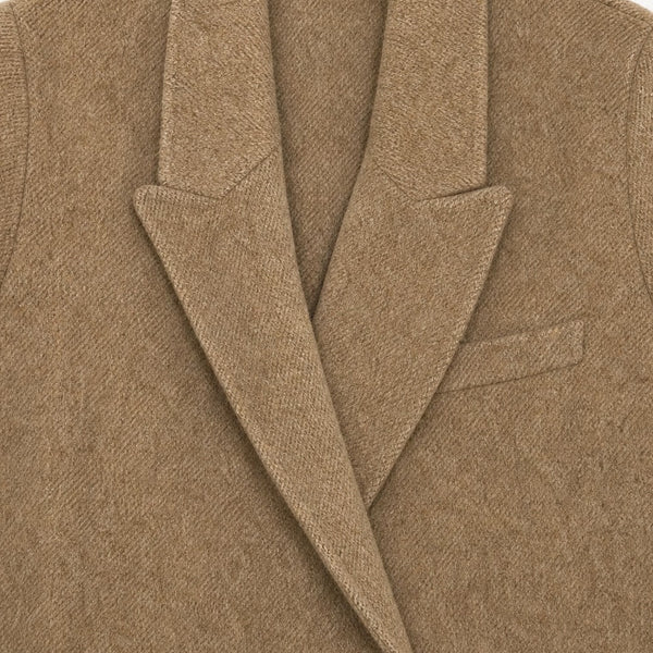 GABARDINA BROWN JW