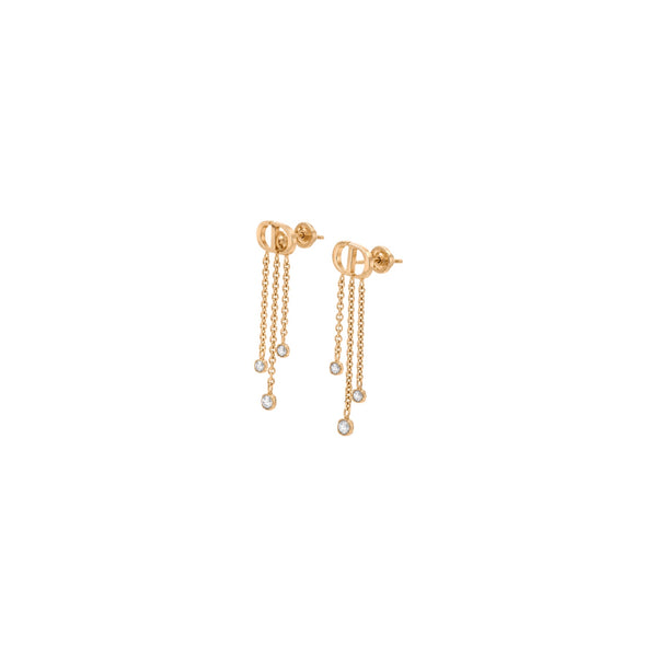 ARETES CD TREASURE GOLD