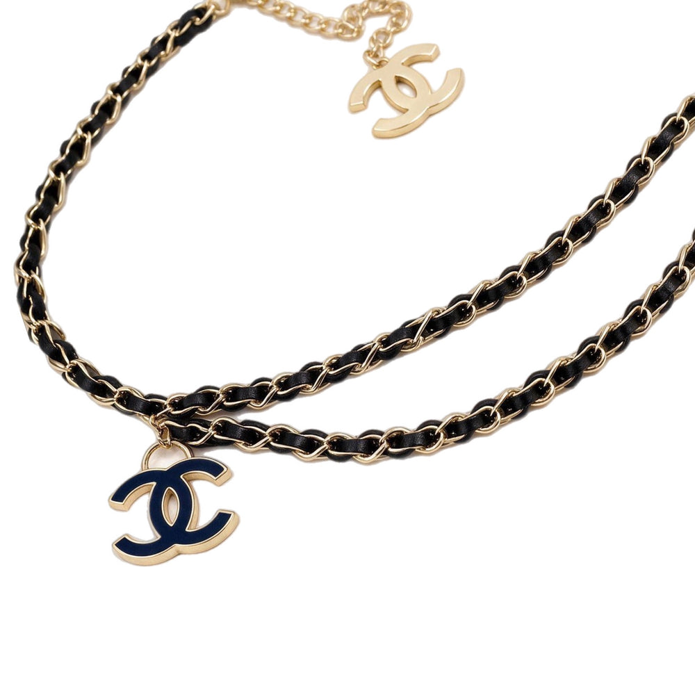CINTO CC CHAIN