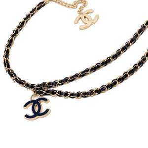 CINTO CC CHAIN