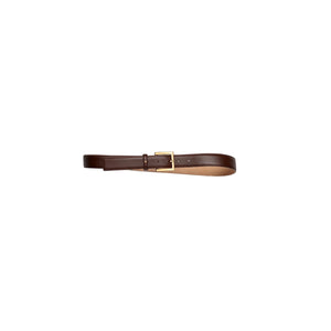 CINTO CC LEATHER
