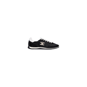 TENIS C BLACK