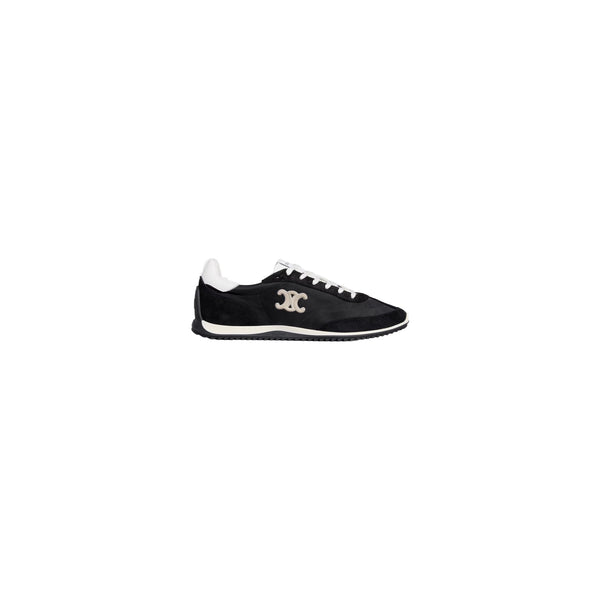 TENIS C BLACK