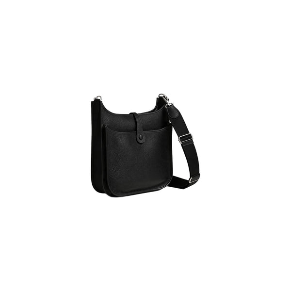 BOLSO H EVELYNE 29