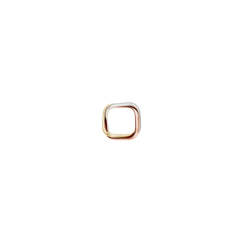 ANILLO TRINITY