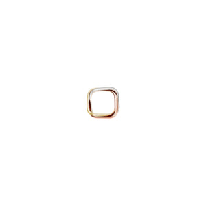 ANILLO TRINITY
