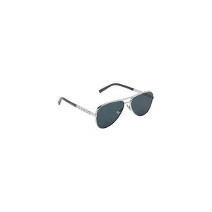 LENTES LV ATTITUDE SOO PILOT
