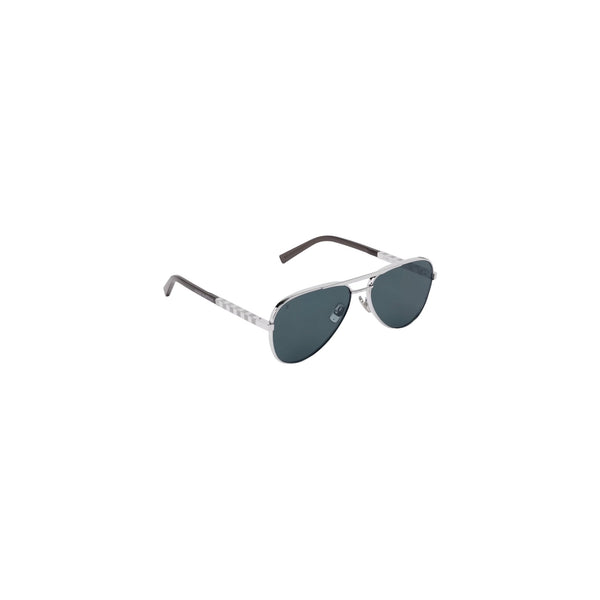 LENTES LV ATTITUDE SOO PILOT