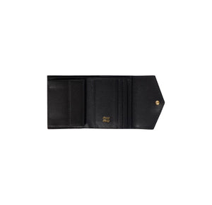 CARTERA MM BLACK