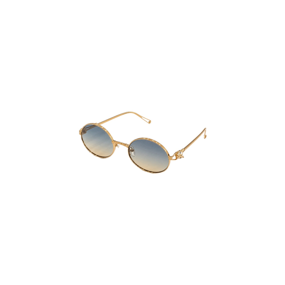 LENTES C CLASH