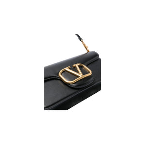 BOLSO V BLACK