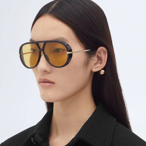 LENTES BT DROP