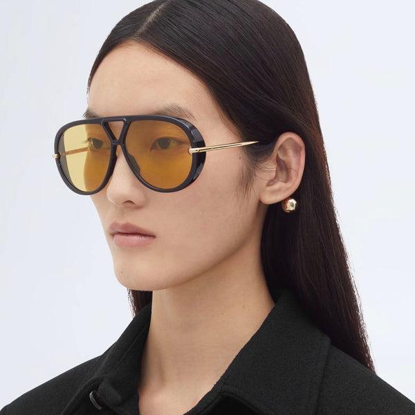 LENTES BT DROP