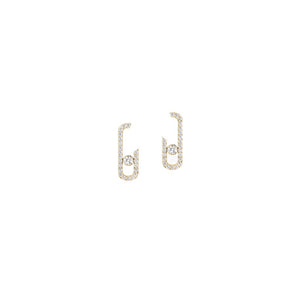 ARETES MSS LADYS