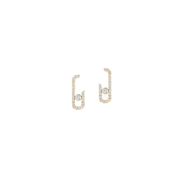 ARETES MSS LADYS