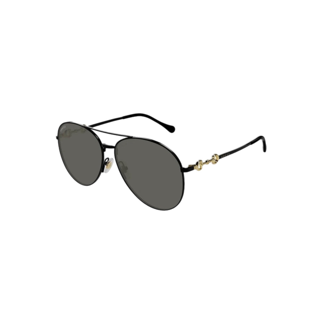 LENTES GC AVIADOOR BLACK