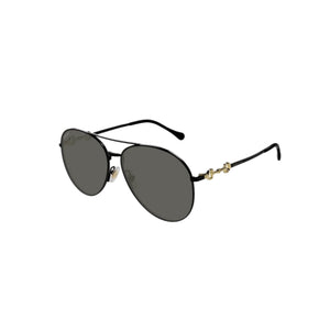 LENTES GC AVIADOOR BLACK