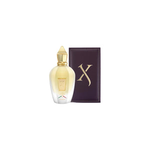 PERFUME JOFF NAXOS