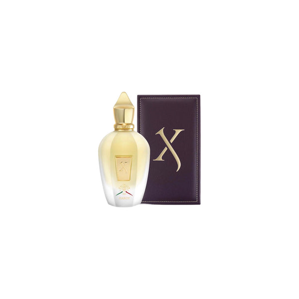 PERFUME JOFF NAXOS