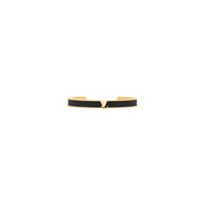 BRAZALETE LV INITIALES