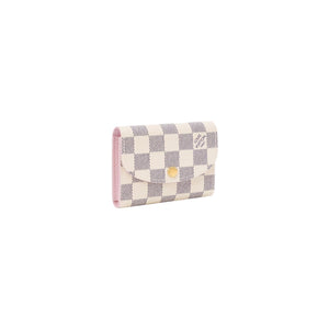 MONEDERO LV ROSALIE DAMIER