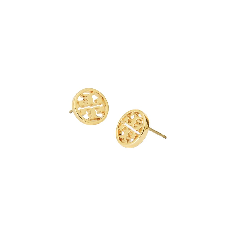 ARETES TB GOLD