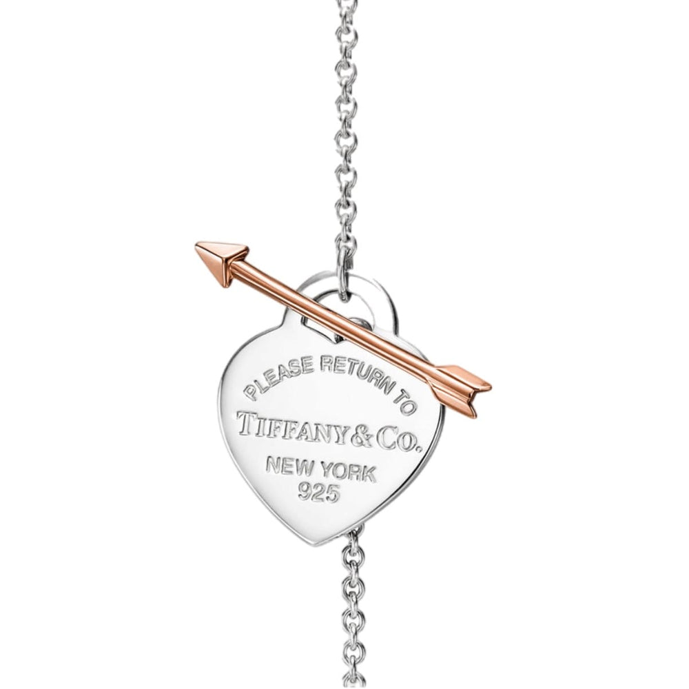 COLLAR LOVESTRUCK