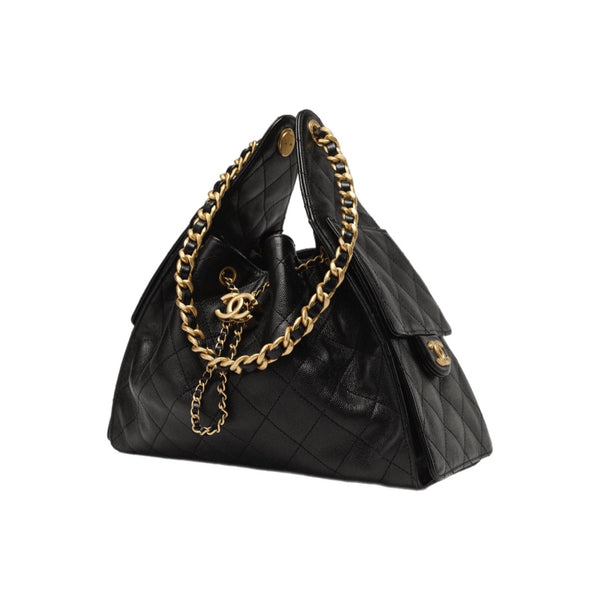 BOLSA CC Nº25