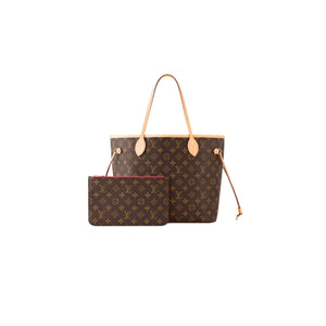 COMBO LV