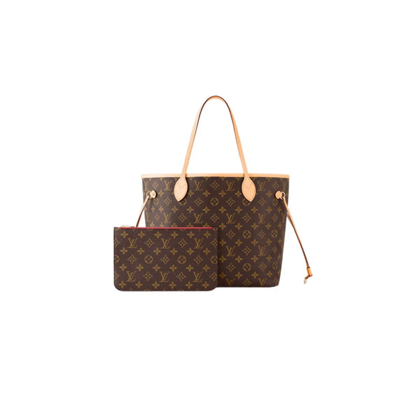 COMBO LV