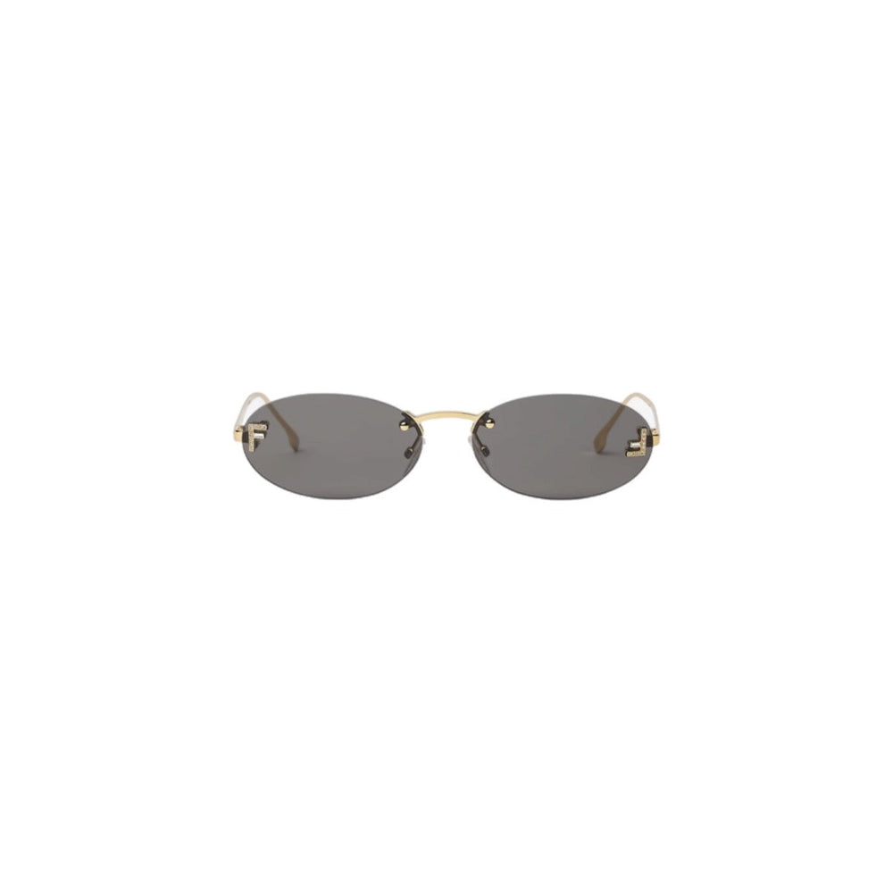 LENTES FIRST CRYSTALF F