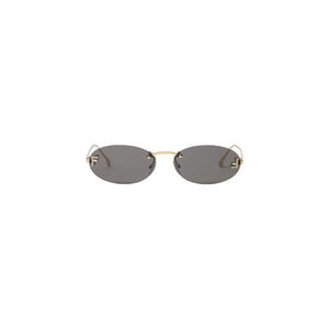 LENTES FIRST CRYSTALF F