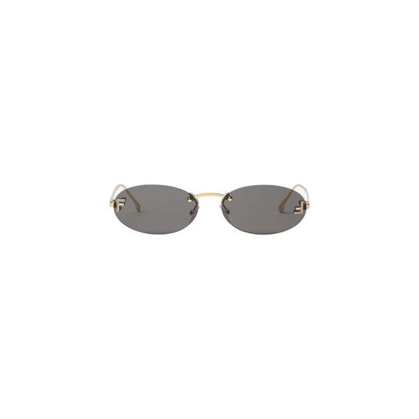LENTES FIRST CRYSTALF F