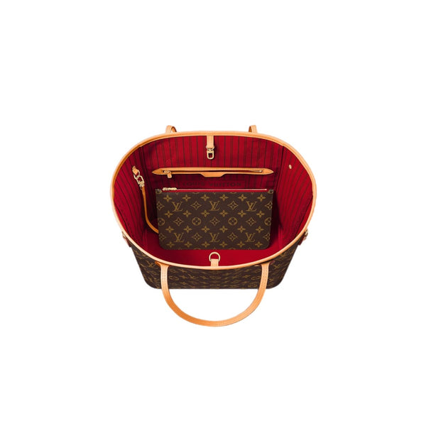 COMBO LV