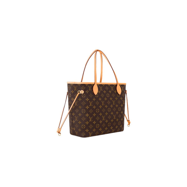 COMBO LV