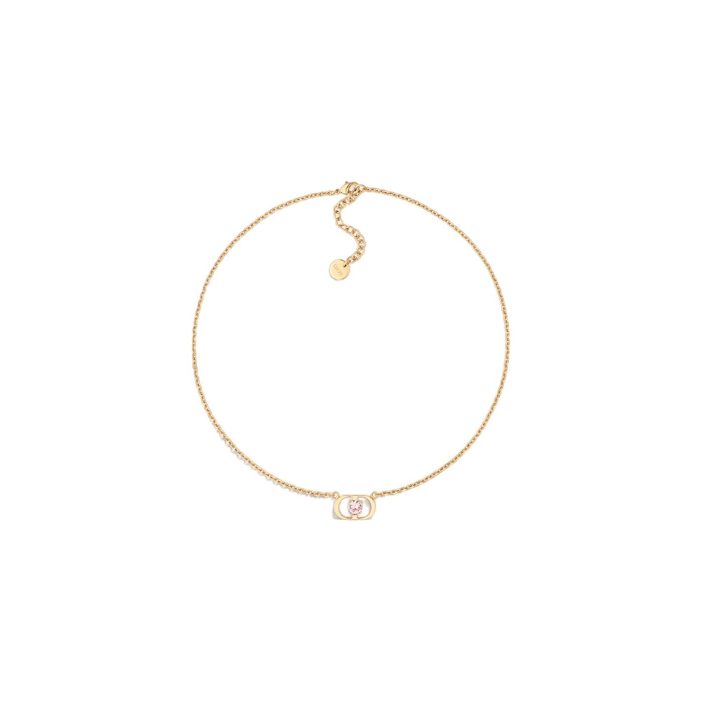 COLLAR JOLIE CD GOLD