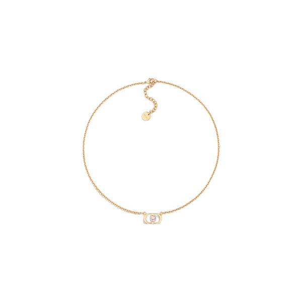 COLLAR JOLIE CD GOLD